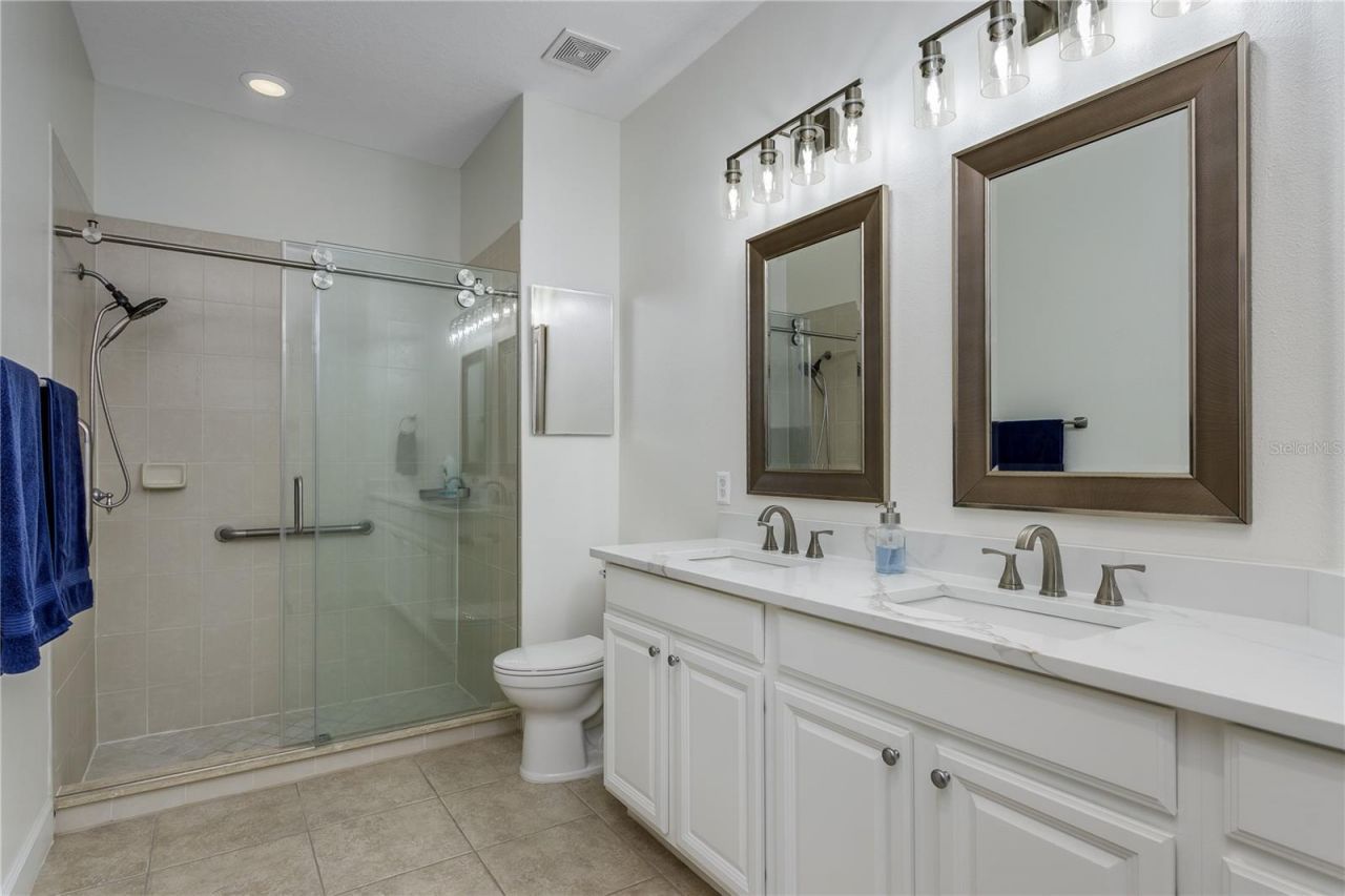 312 Seneca Falls Drive, Apollo Beach, FL 33572 Photo