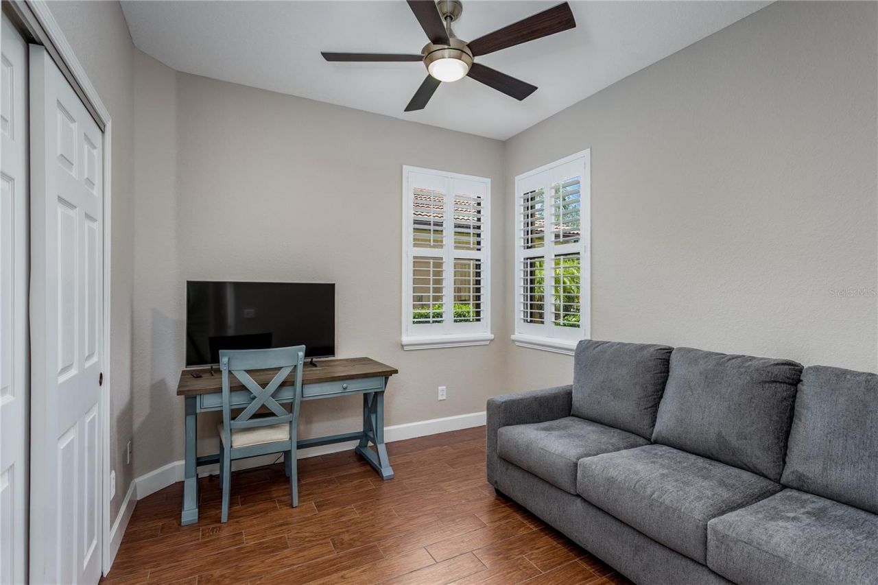 312 Seneca Falls Drive, Apollo Beach, FL 33572 Photo