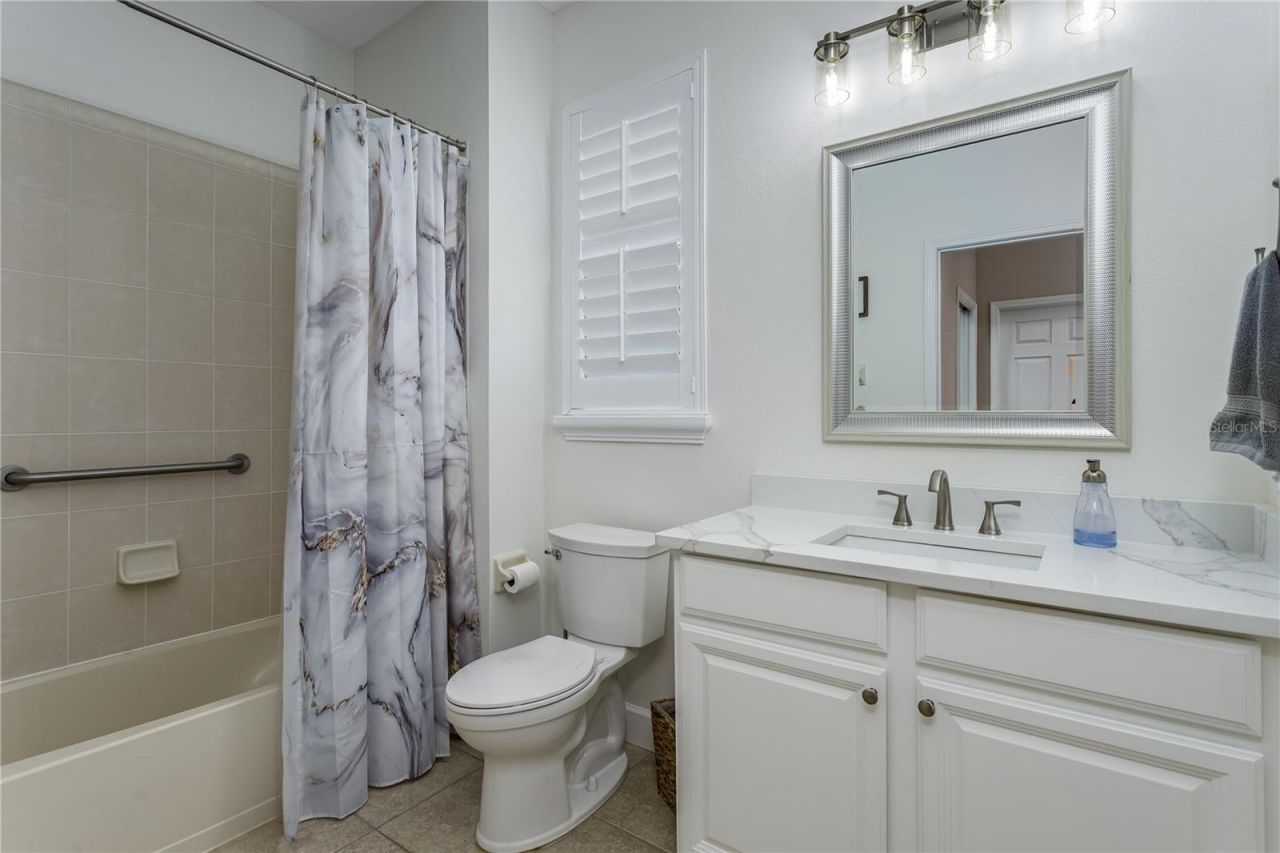 312 Seneca Falls Drive, Apollo Beach, FL 33572 Photo