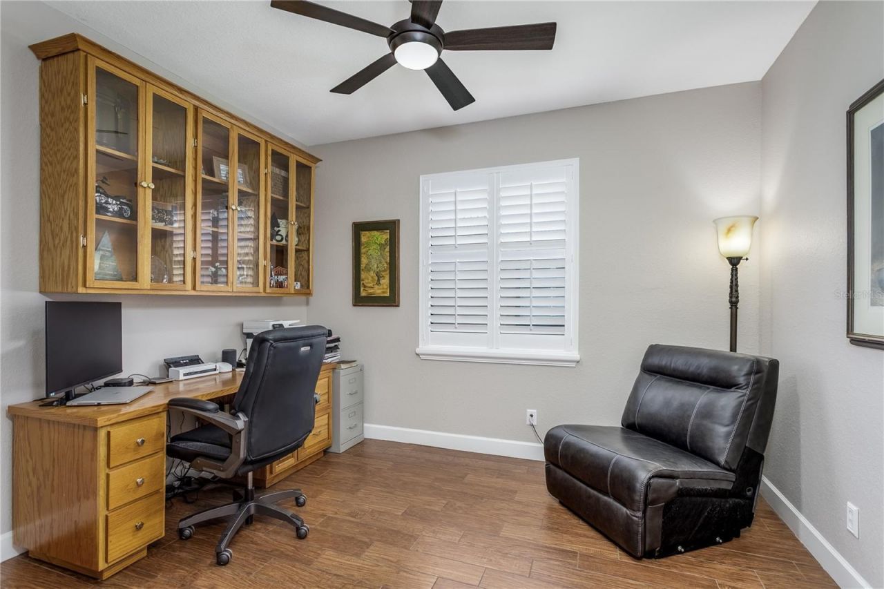 312 Seneca Falls Drive, Apollo Beach, FL 33572 Photo