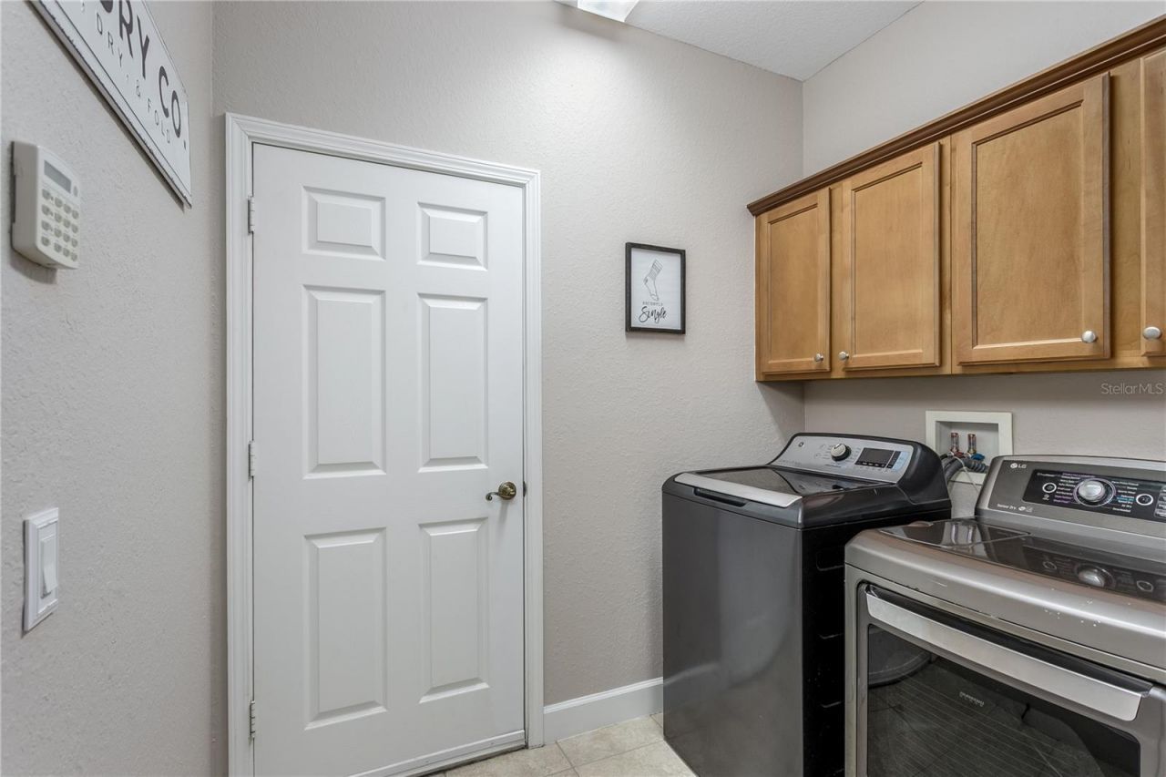 312 Seneca Falls Drive, Apollo Beach, FL 33572 Photo