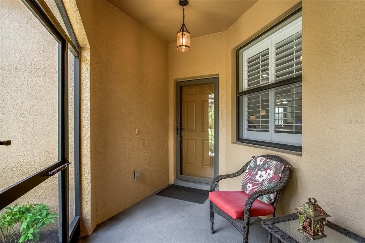 312 Seneca Falls Drive, Apollo Beach, FL 33572 Photo