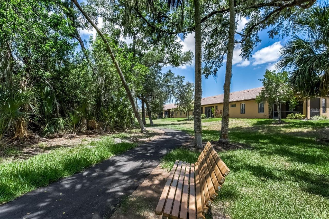312 Seneca Falls Drive, Apollo Beach, FL 33572 Photo