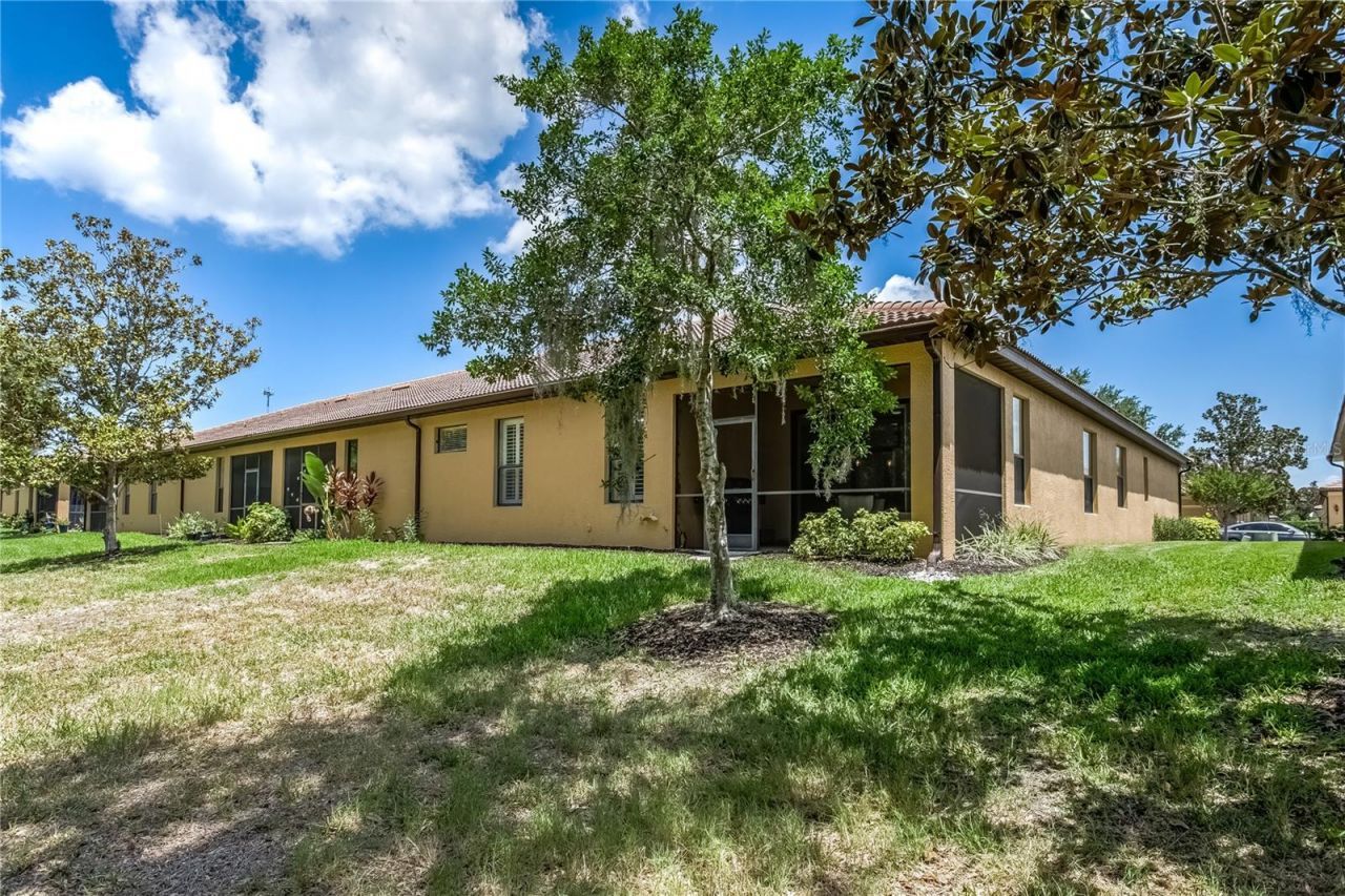 312 Seneca Falls Drive, Apollo Beach, FL 33572 Photo