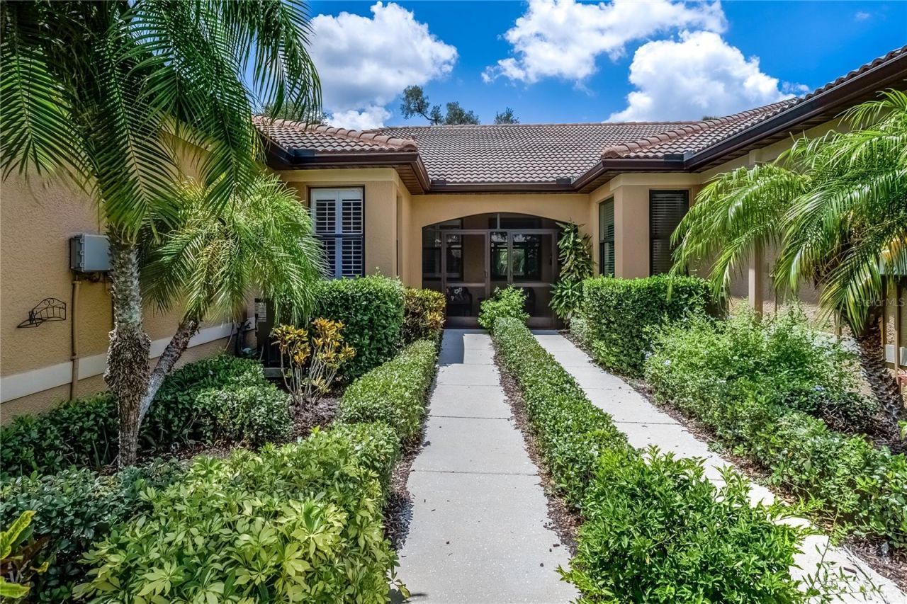312 Seneca Falls Drive, Apollo Beach, FL 33572 Photo