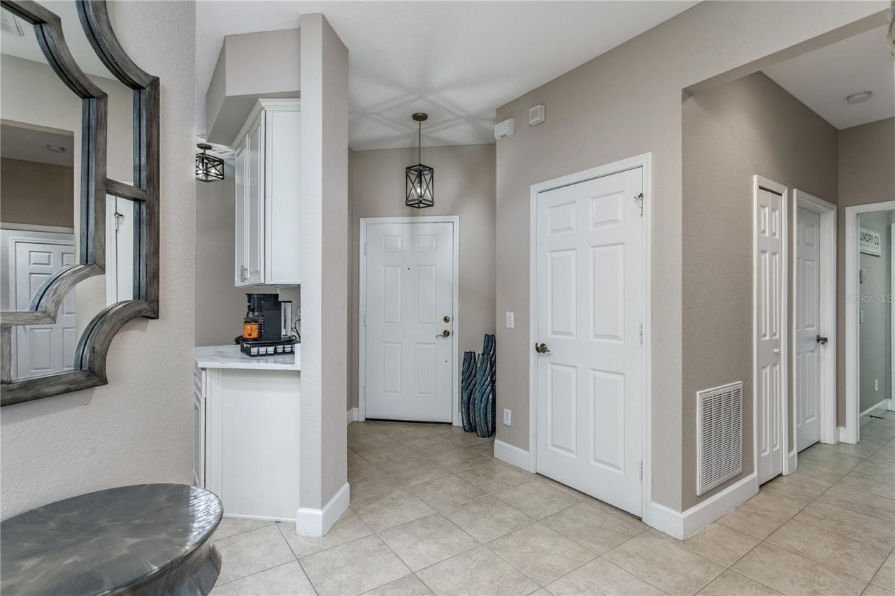 312 Seneca Falls Drive, Apollo Beach, FL 33572 Photo