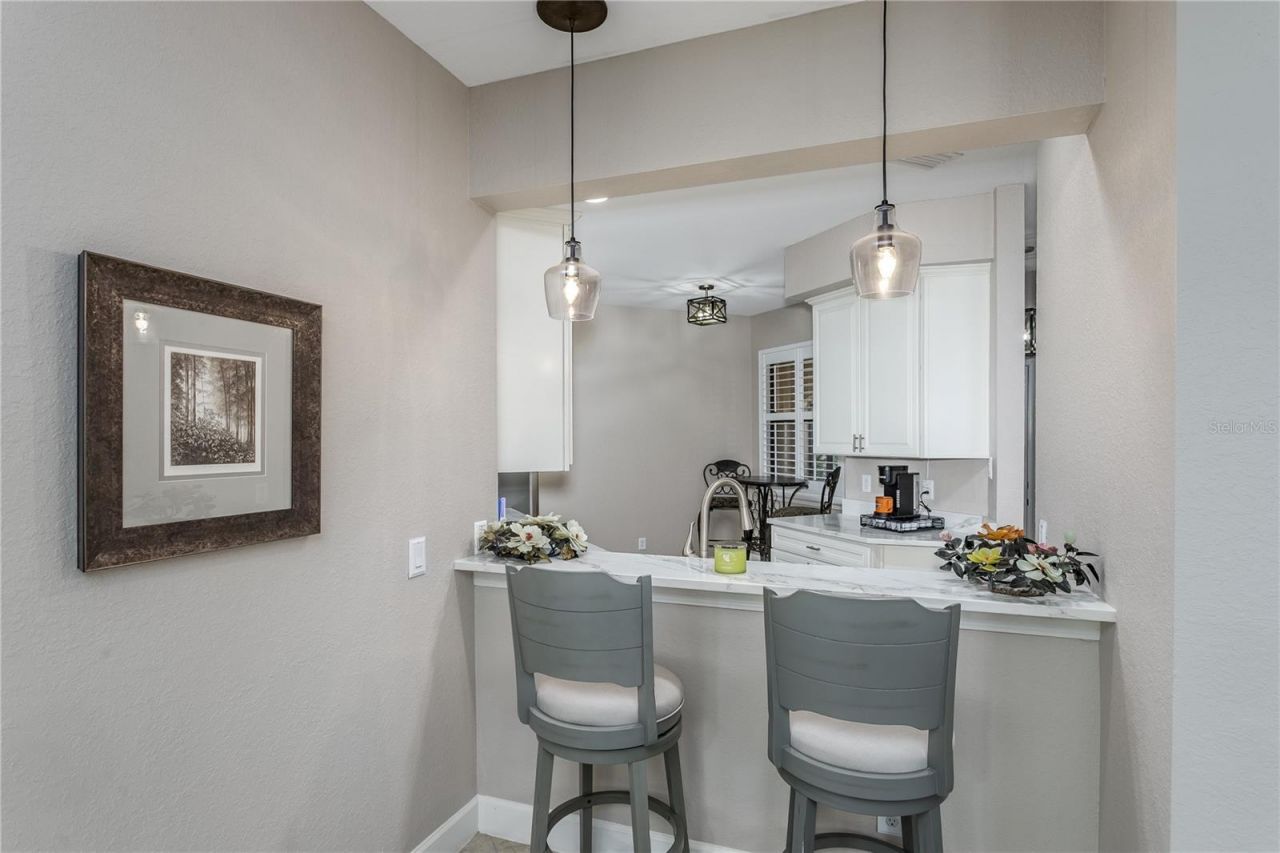 312 Seneca Falls Drive, Apollo Beach, FL 33572 Photo