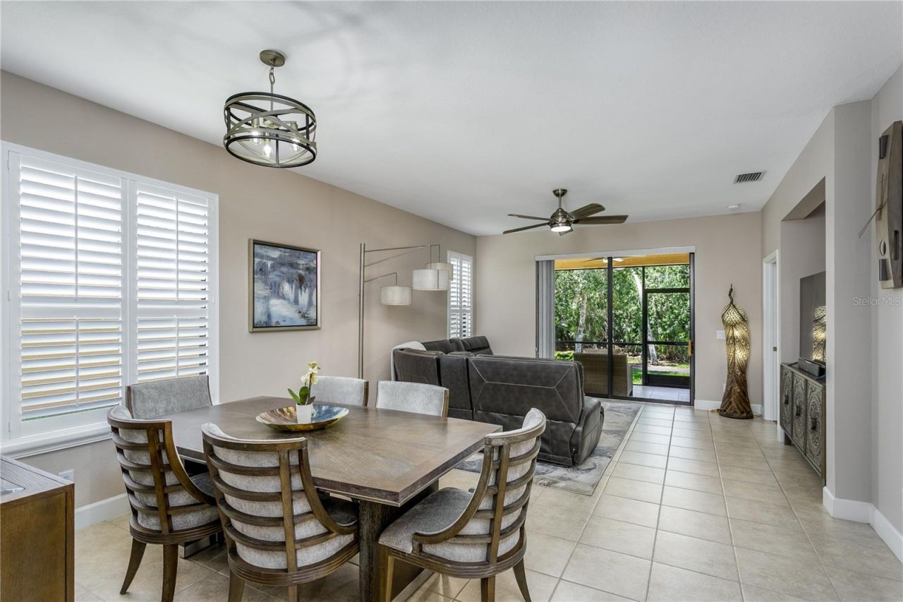 312 Seneca Falls Drive, Apollo Beach, FL 33572 Photo