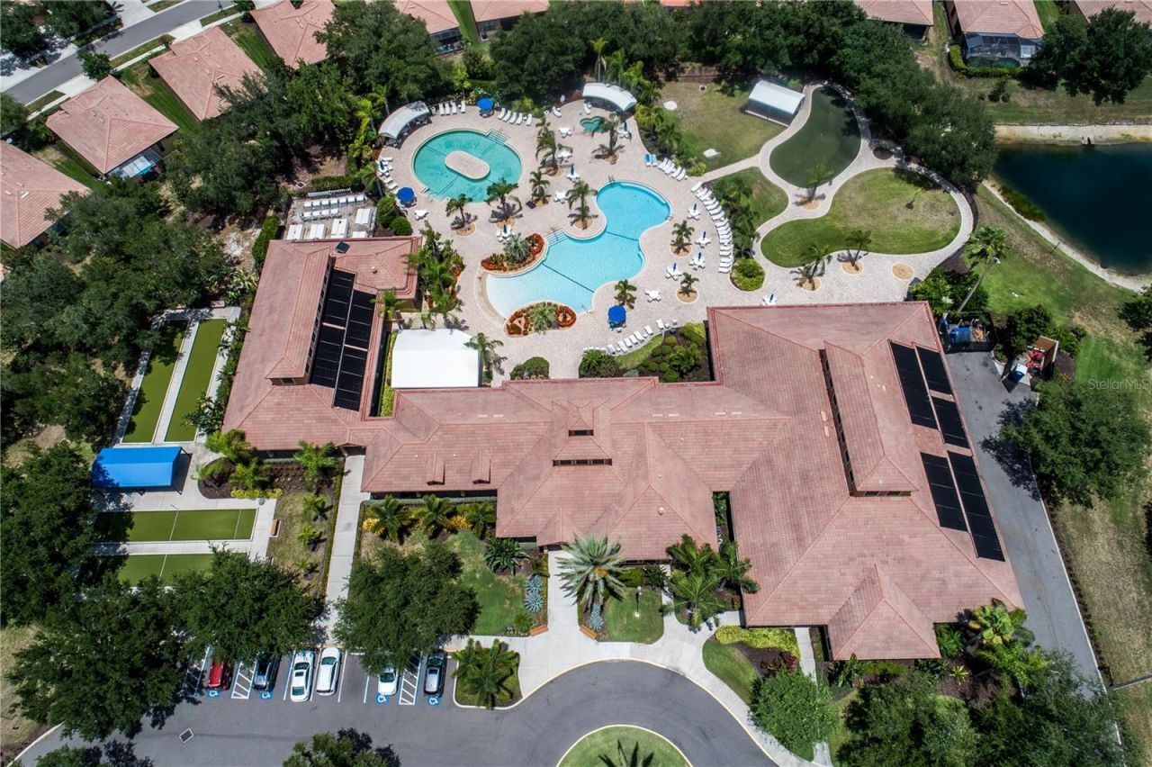312 Seneca Falls Drive, Apollo Beach, FL 33572 Photo