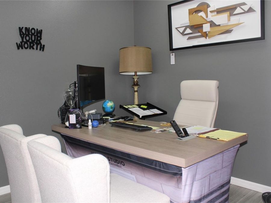 Property Image 17