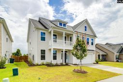 916 Appian Way photo 4