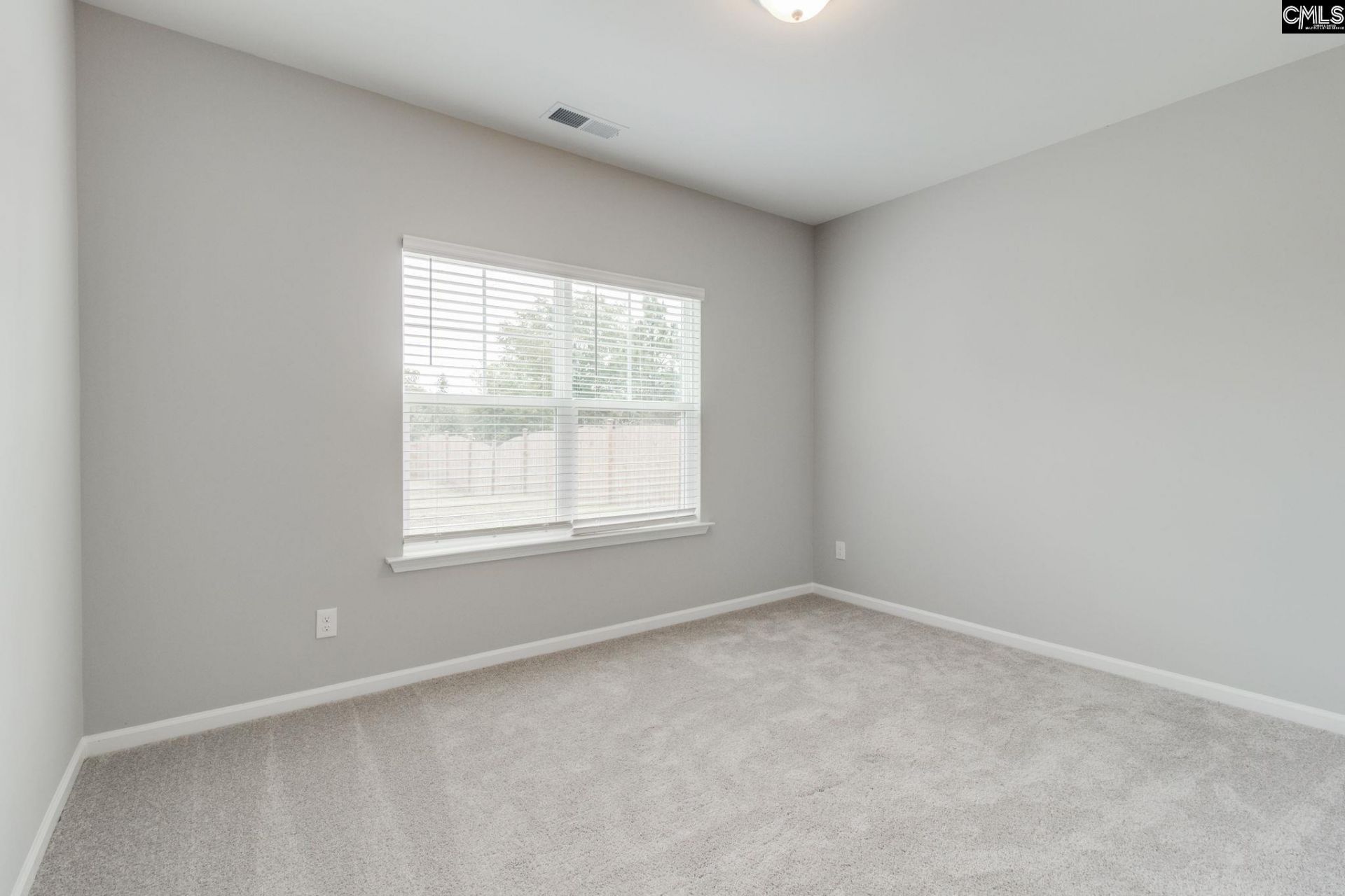 916 Appian Way Photo 22