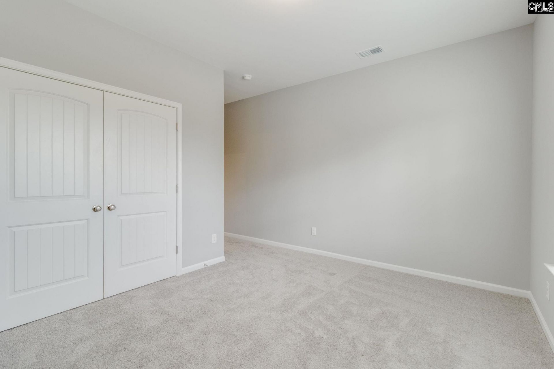 916 Appian Way Photo 23