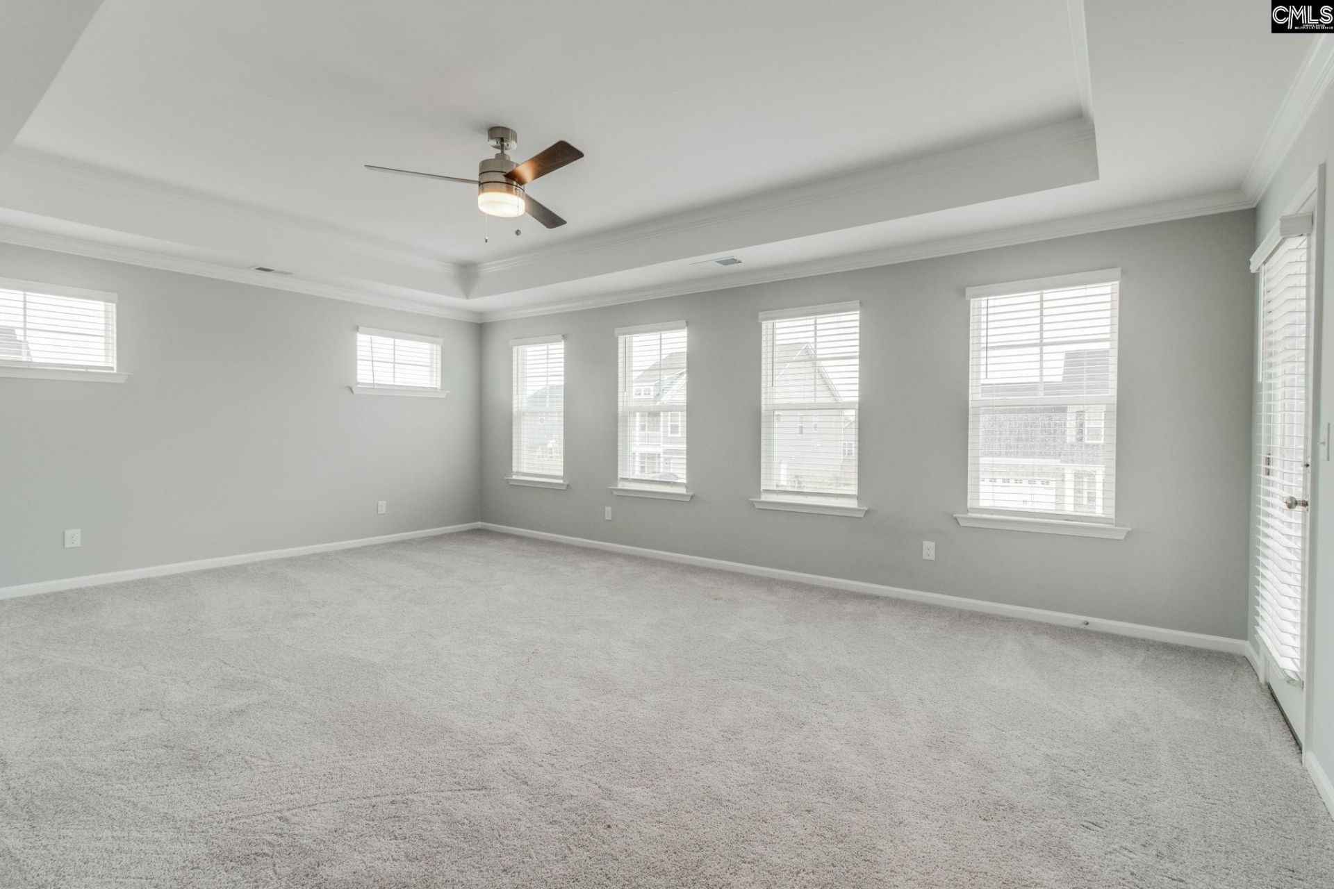 916 Appian Way Photo 26