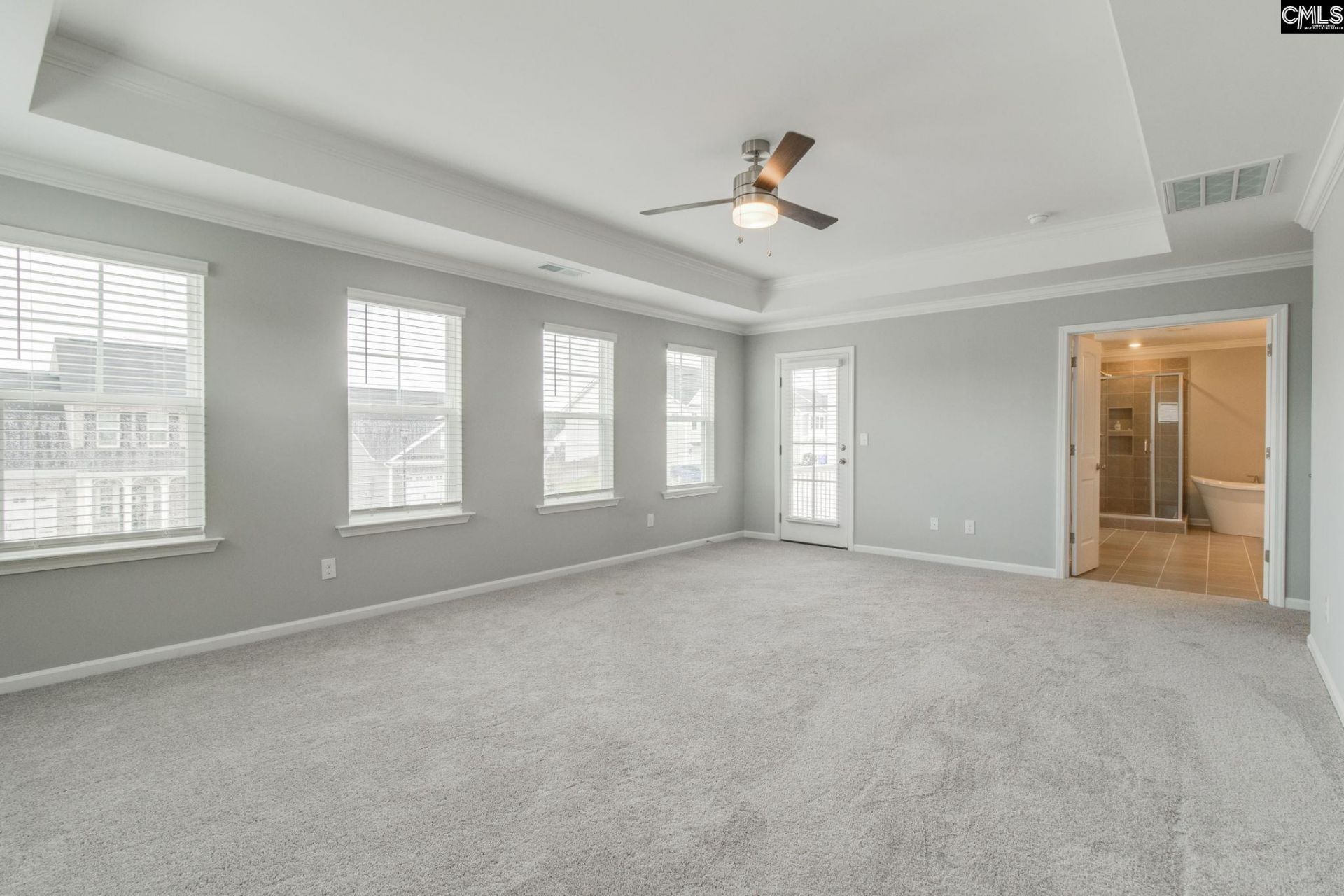 916 Appian Way Photo 27