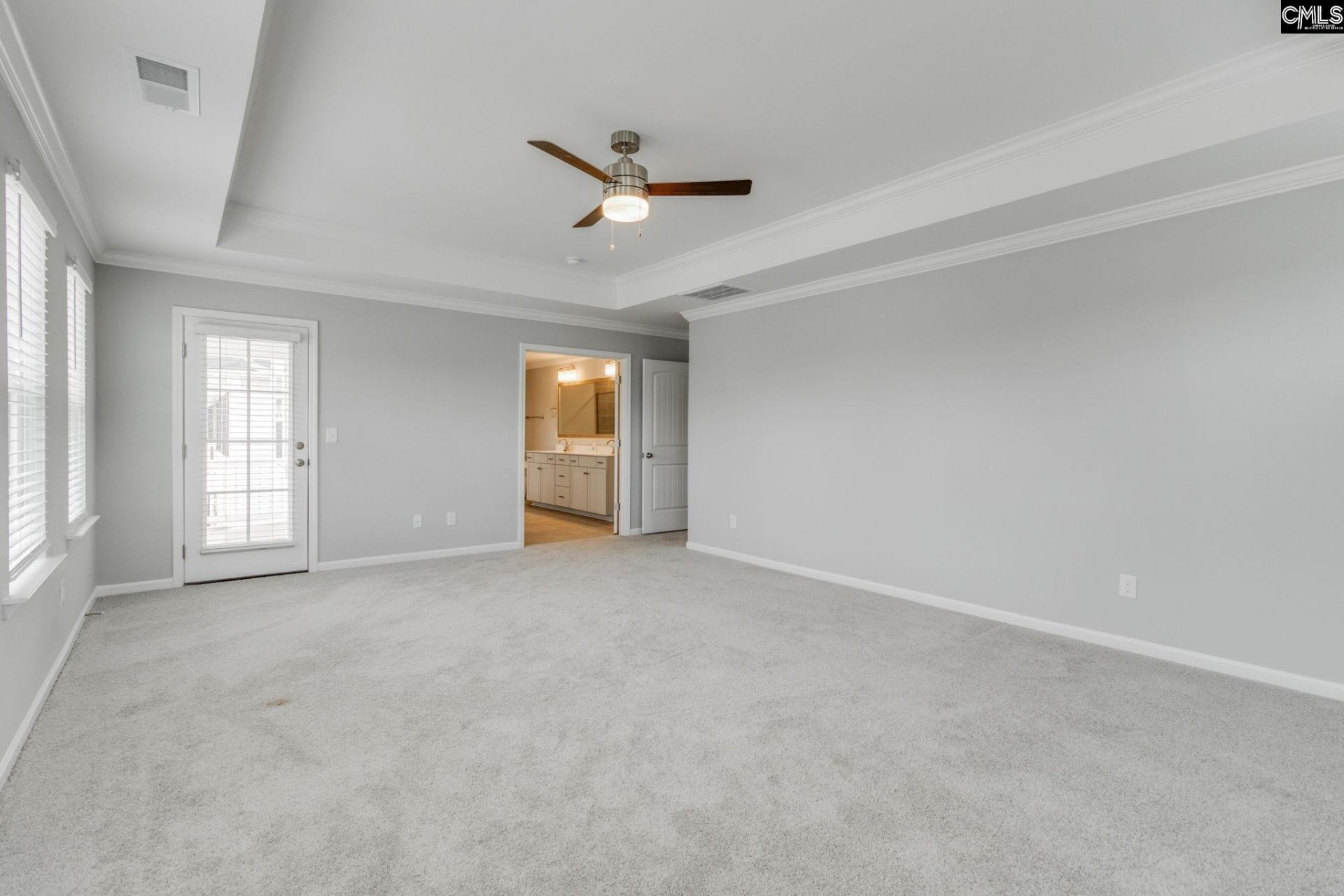 916 Appian Way Photo 28
