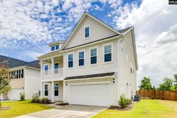 916 Appian Way photo 4
