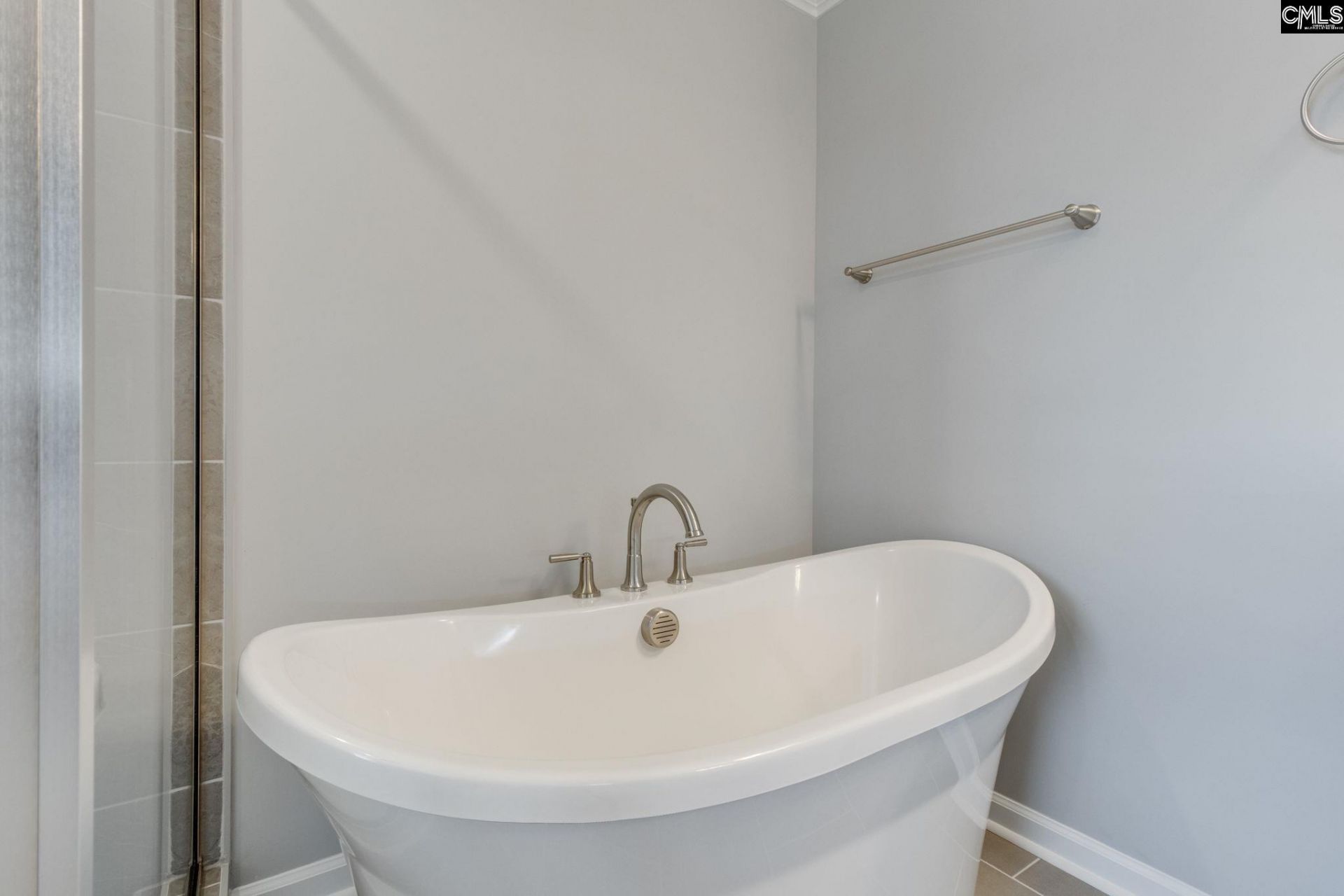 916 Appian Way Photo 31