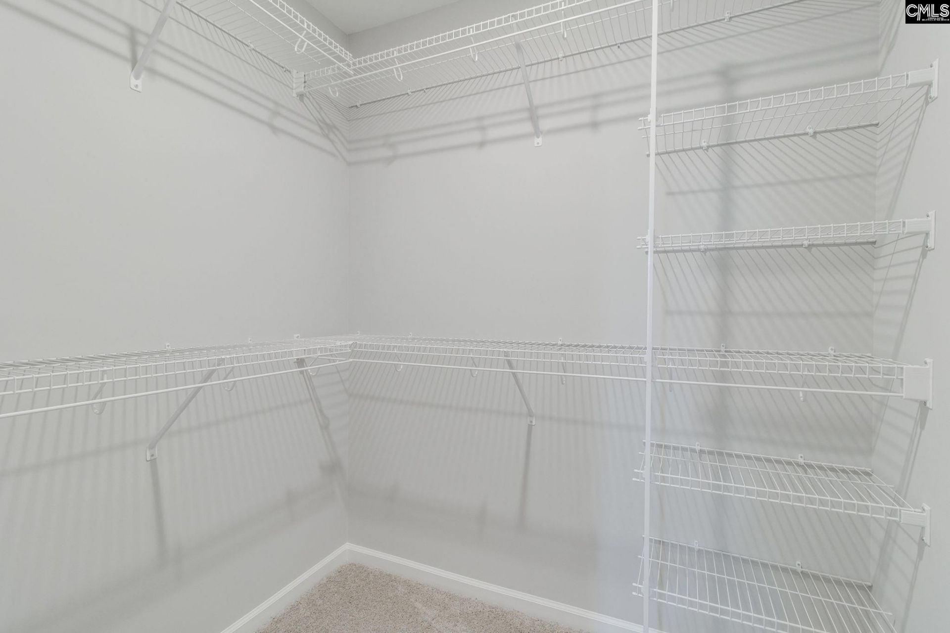 916 Appian Way Photo 33
