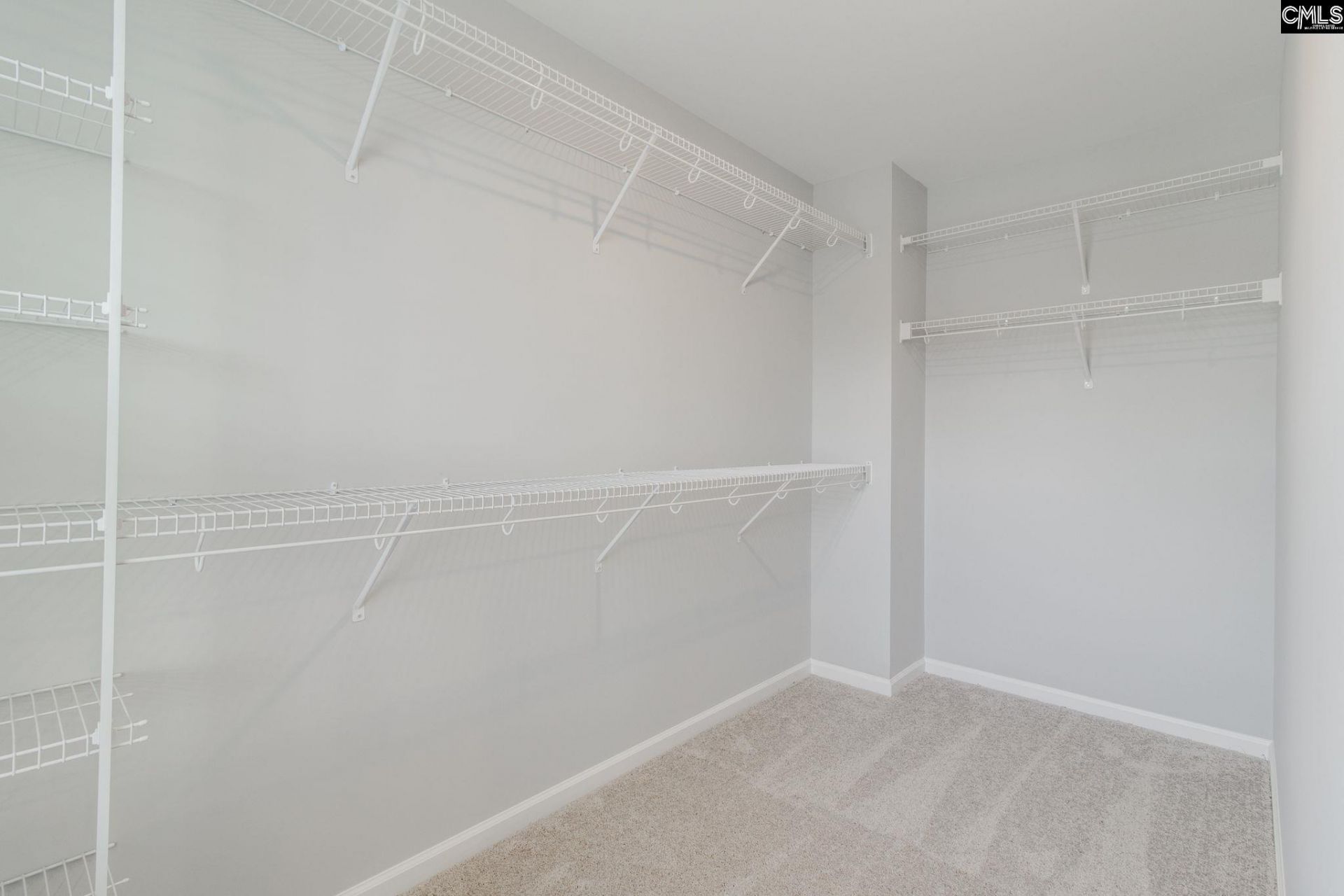 916 Appian Way Photo 34
