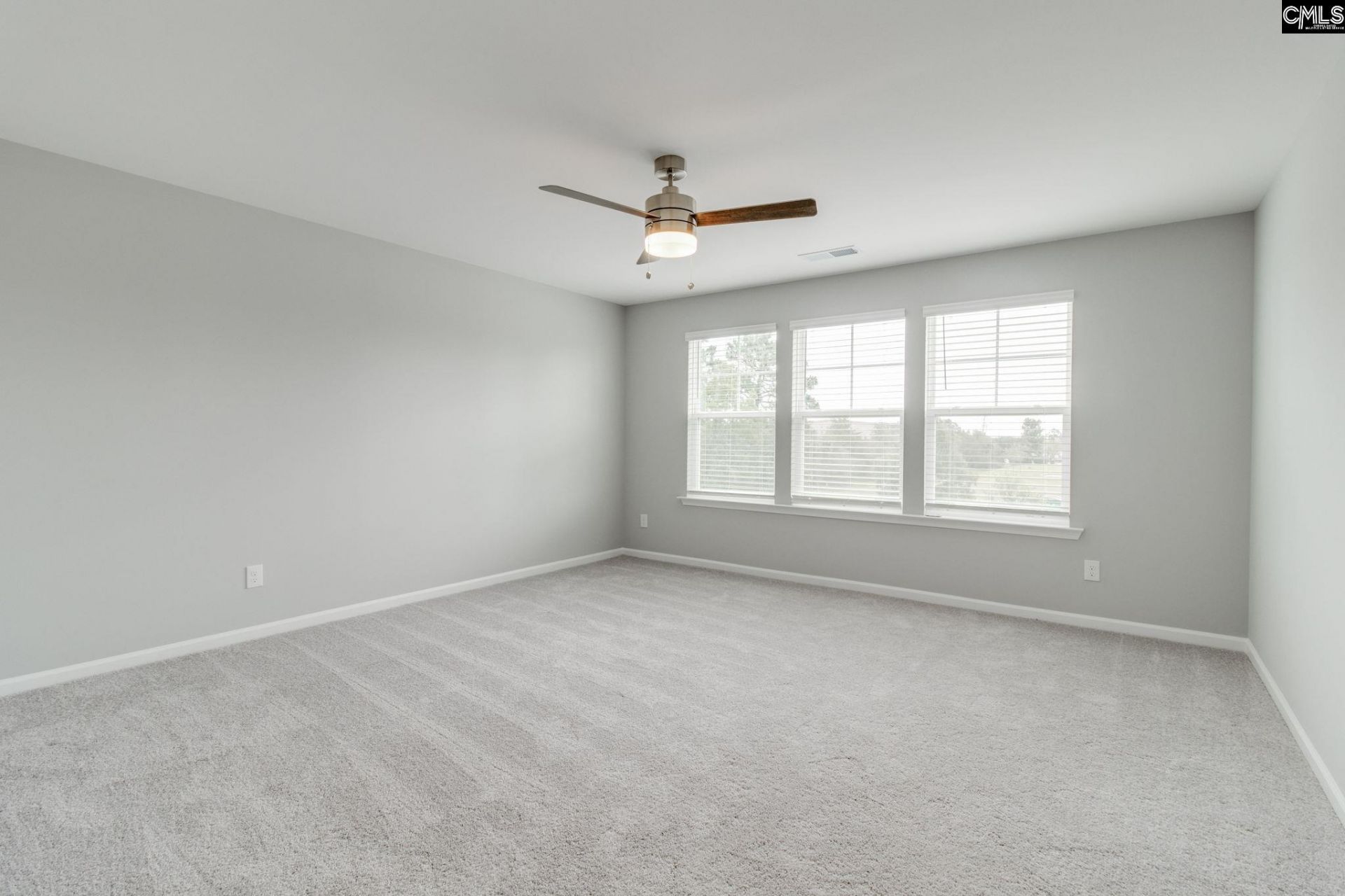 916 Appian Way Photo 35