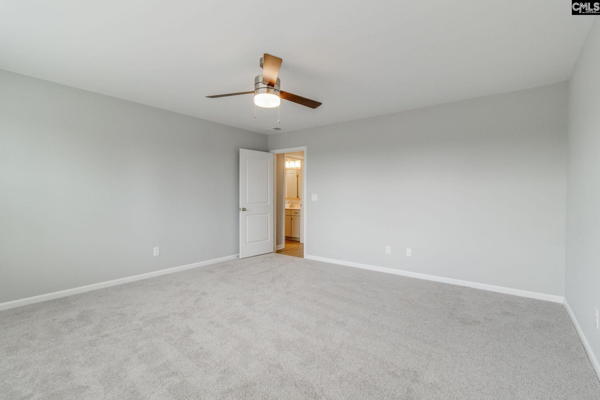 916 Appian Way Photo 36