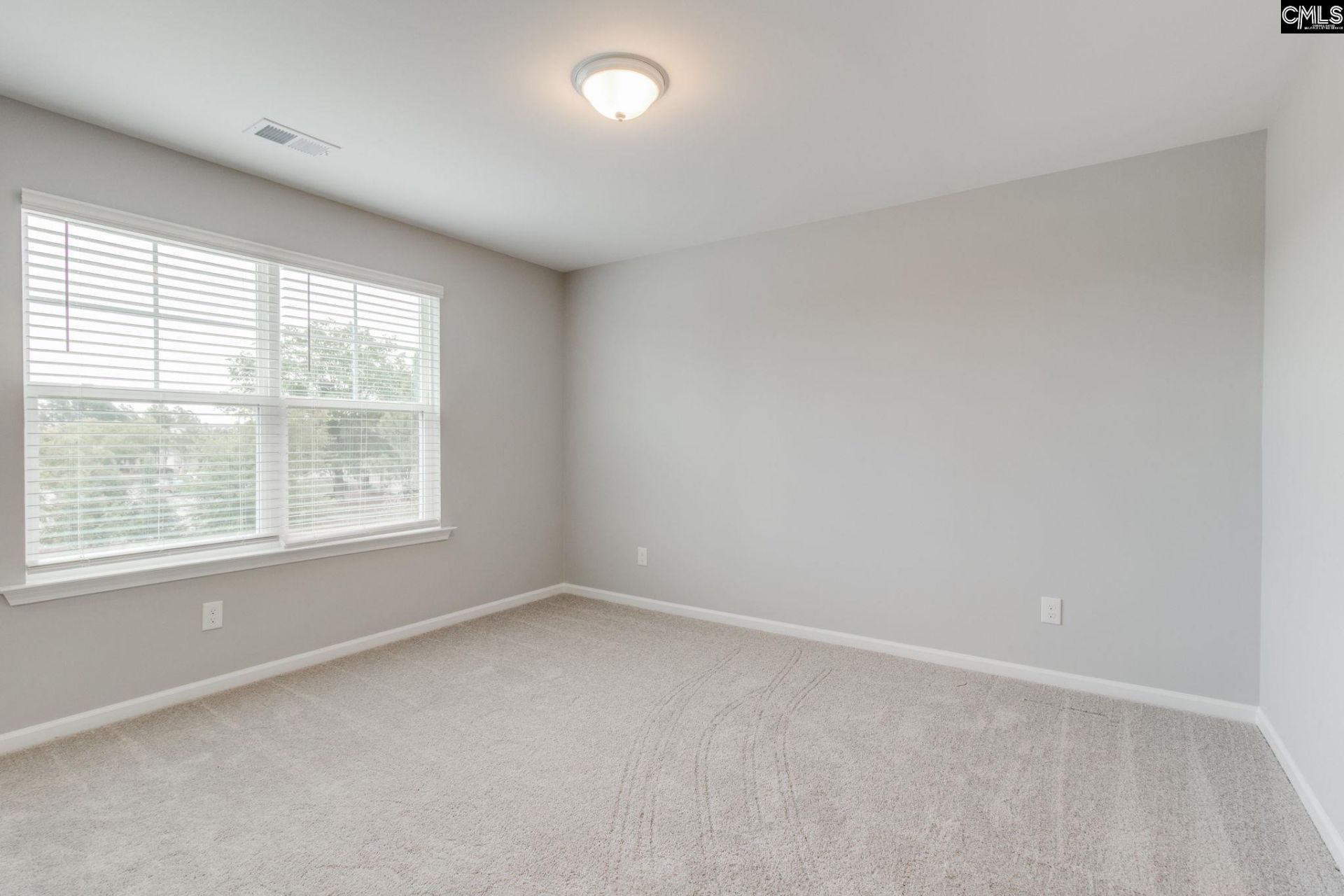 916 Appian Way Photo 37