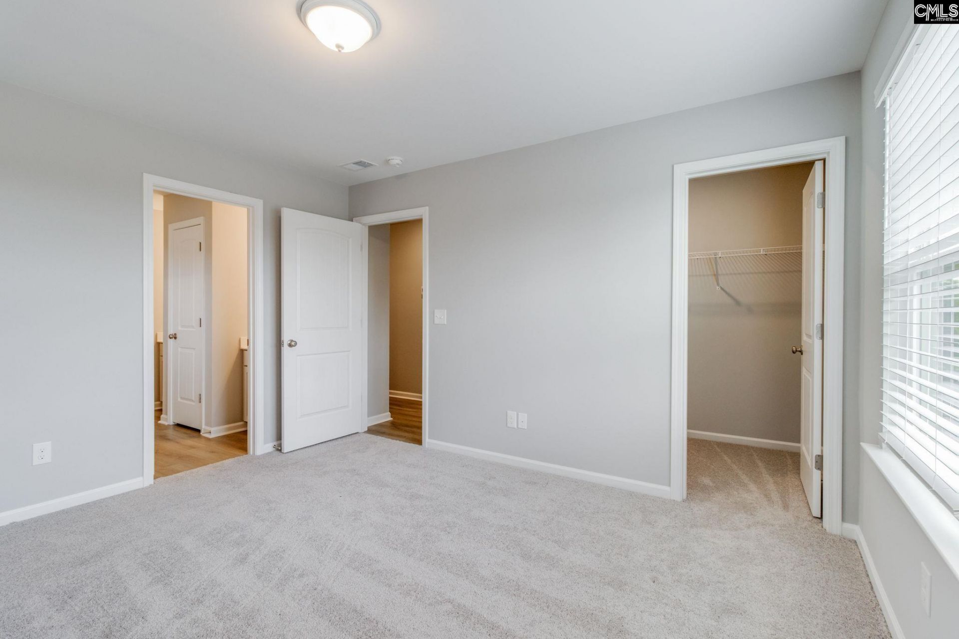 916 Appian Way Photo 38