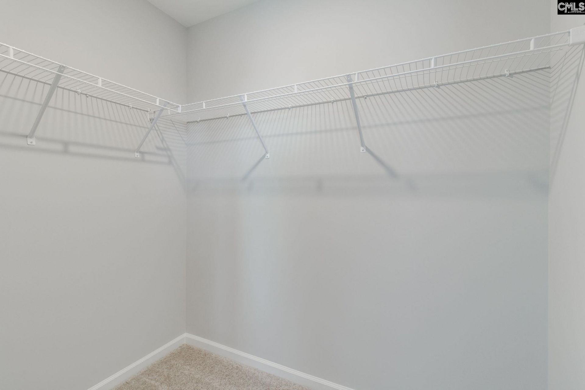 916 Appian Way Photo 39