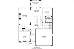 916 Appian Way photo 4