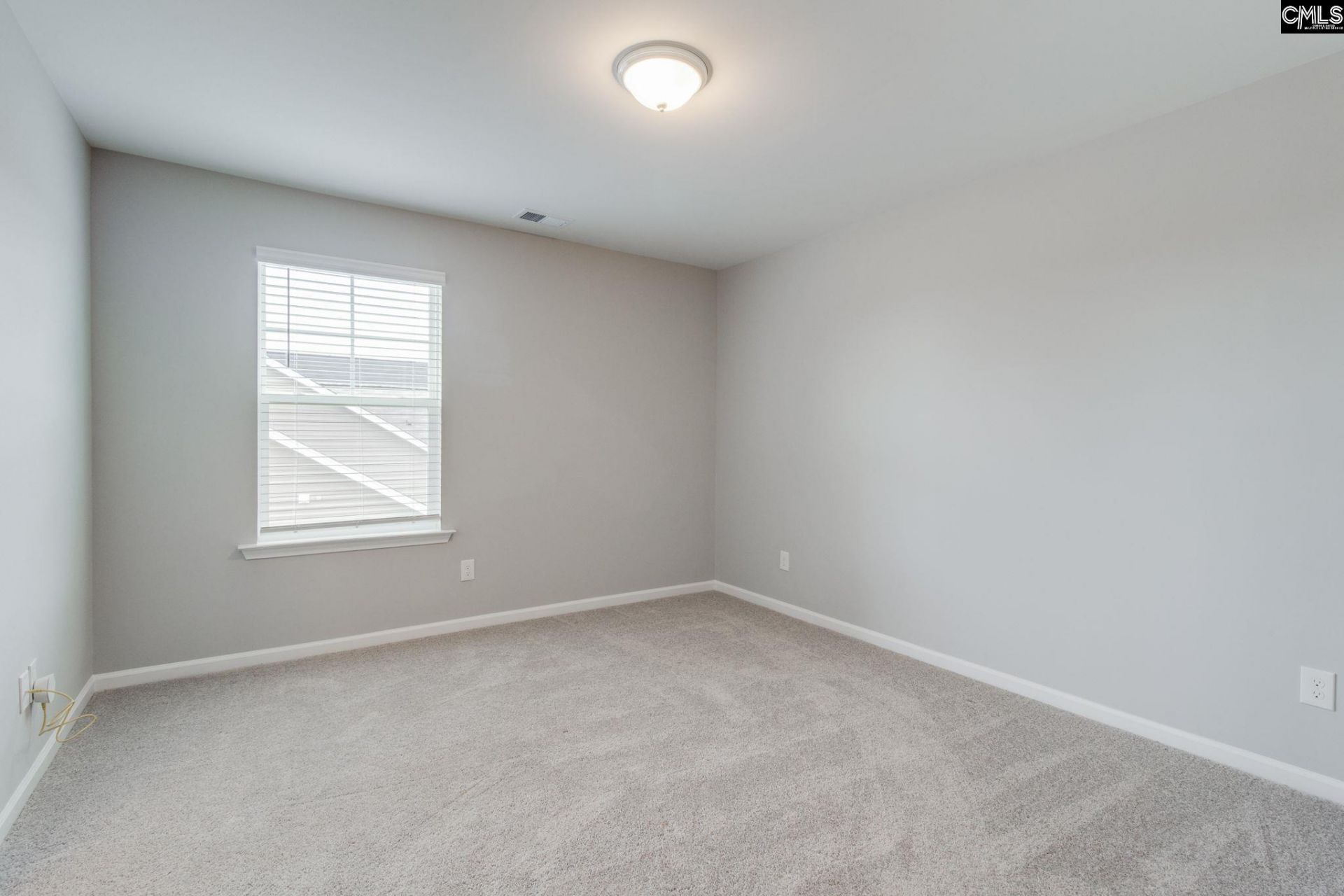 916 Appian Way Photo 40