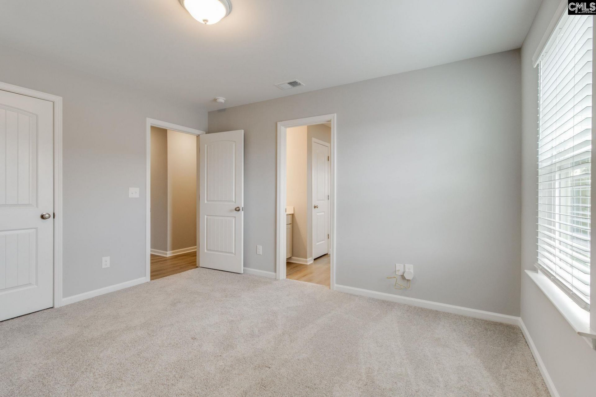 916 Appian Way Photo 41