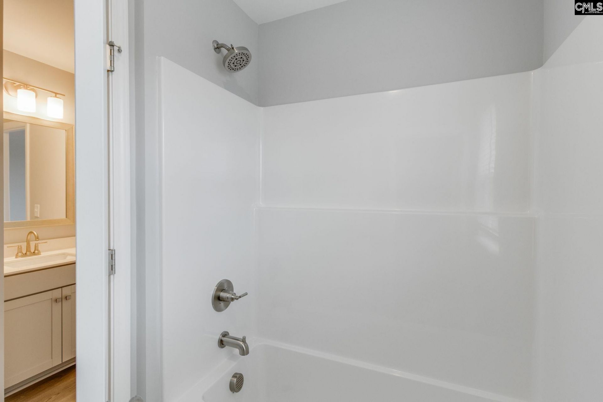 916 Appian Way Photo 44