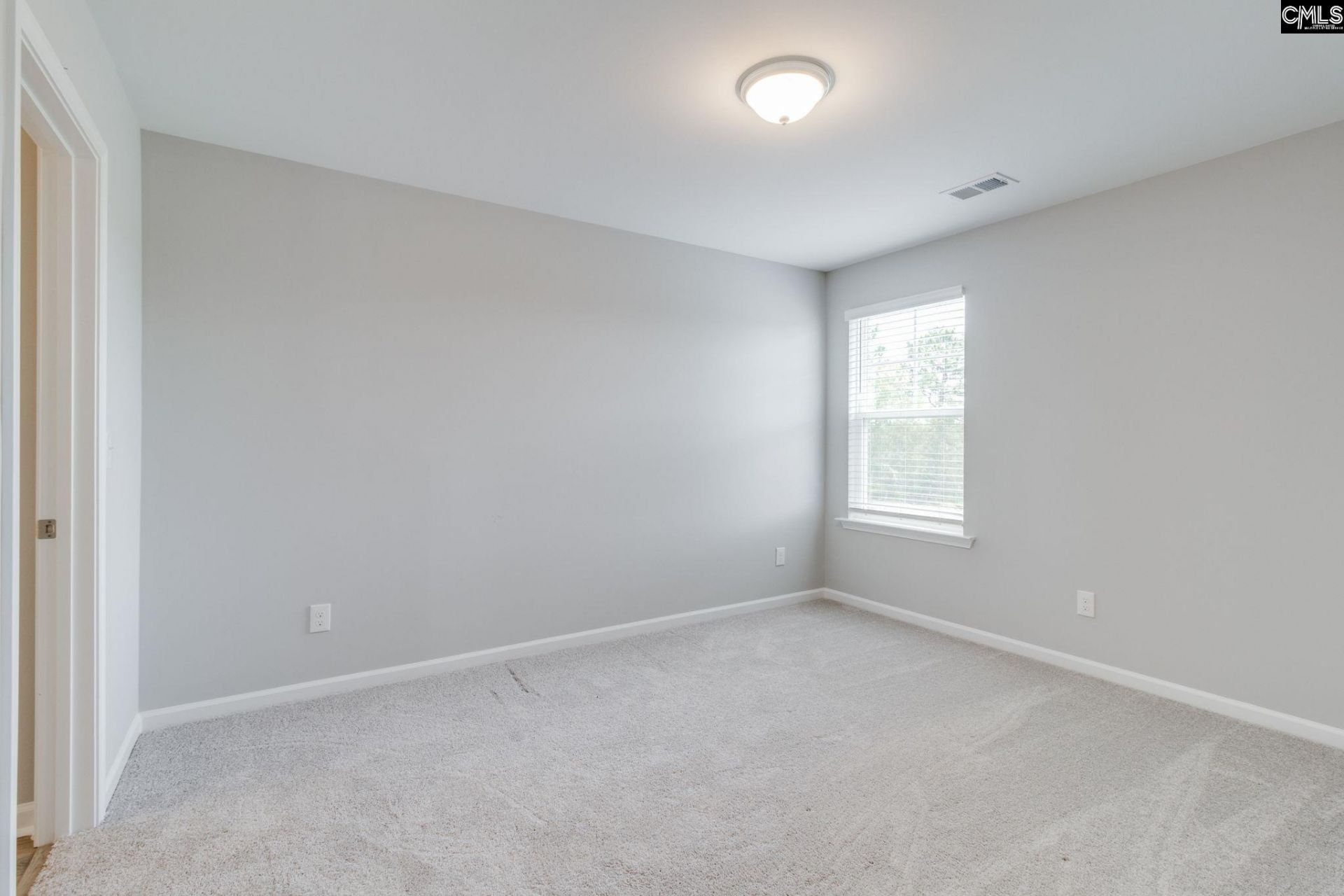 916 Appian Way Photo 45