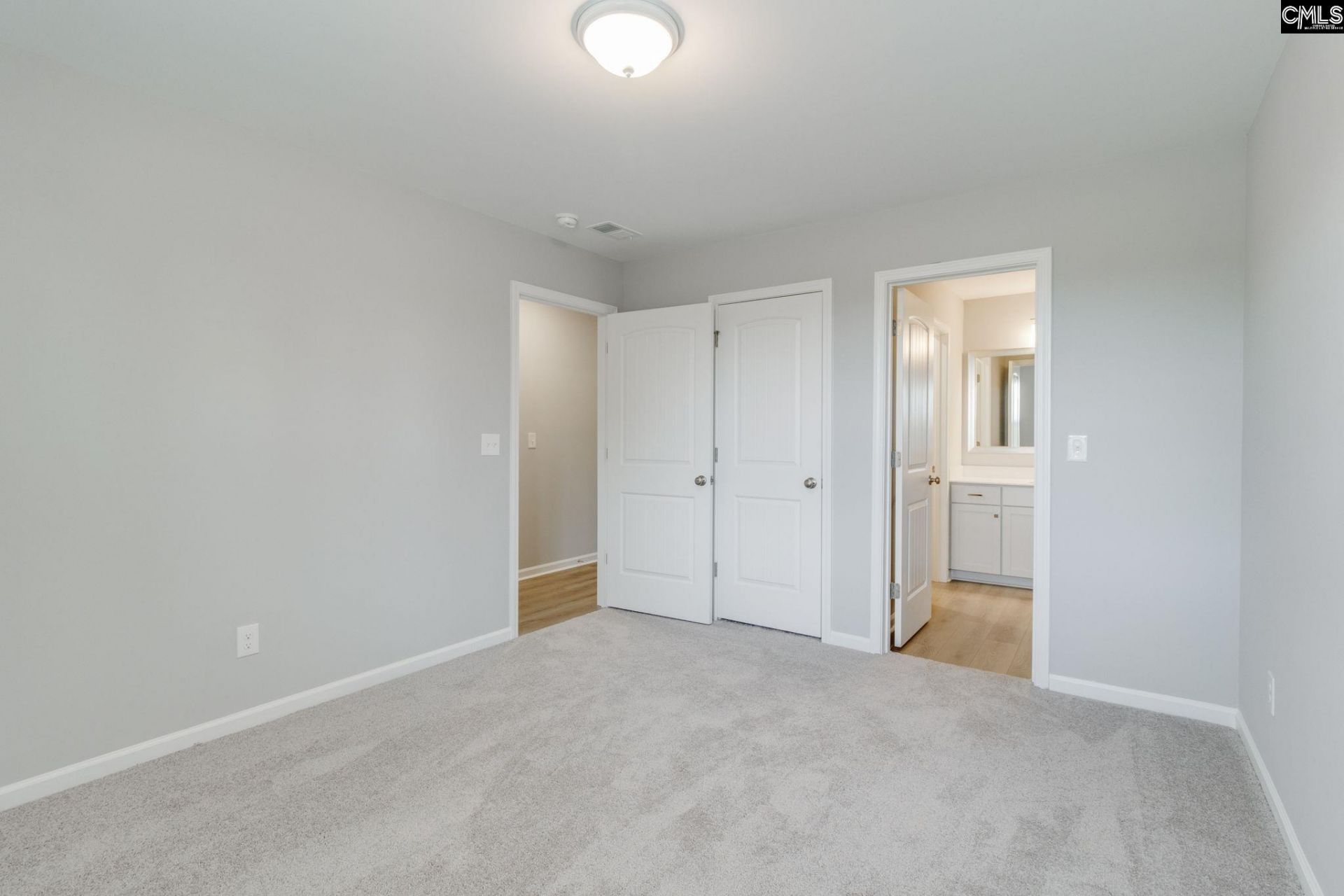 916 Appian Way Photo 46