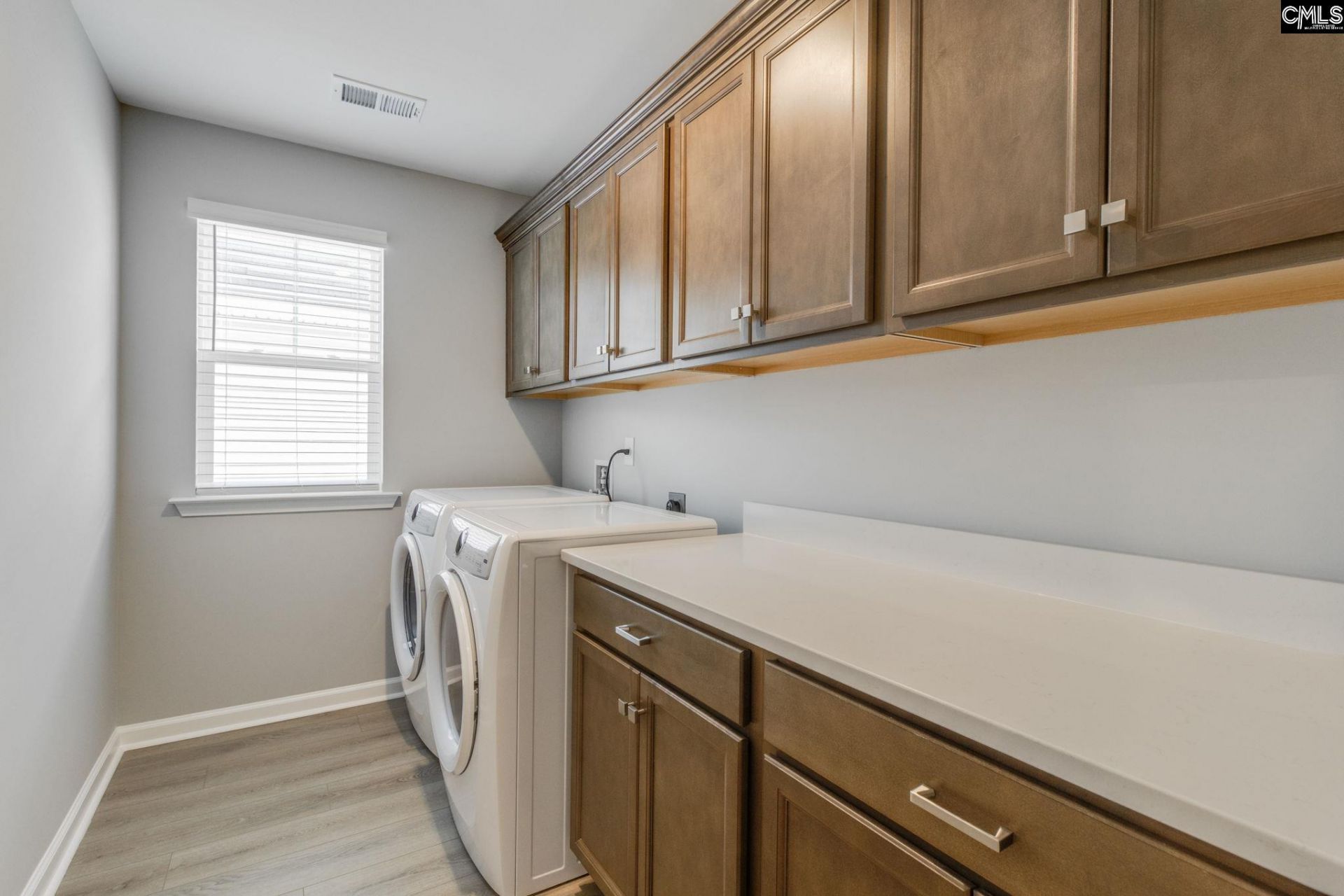 916 Appian Way Photo 48