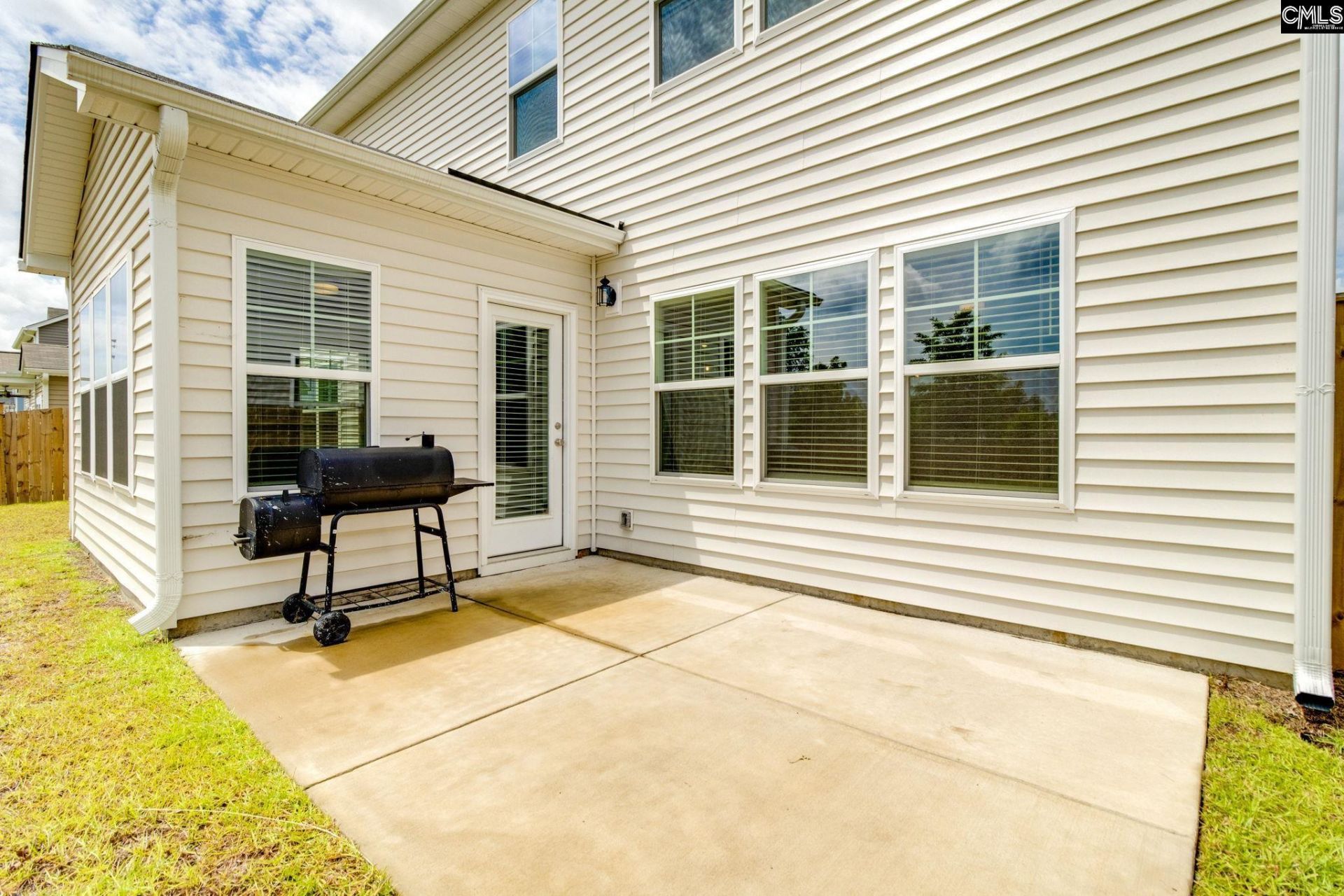 916 Appian Way Photo 49