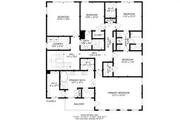 916 Appian Way photo 4
