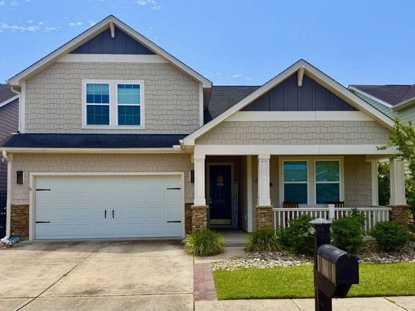 1758 Legacy Loop, Myrtle Beach, SC 29577