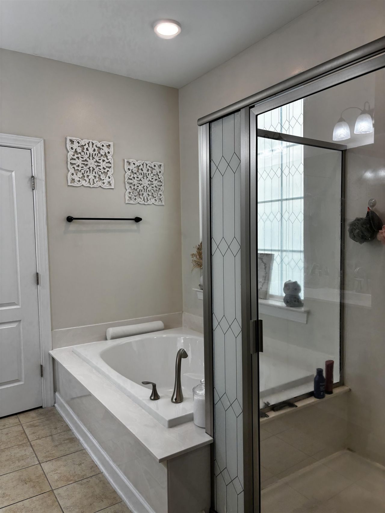 1758 Legacy Loop  Photo 12