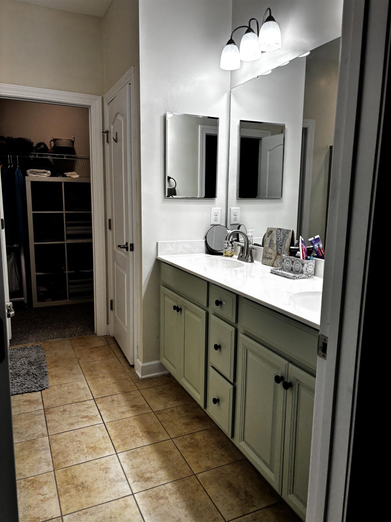 1758 Legacy Loop  Photo 13