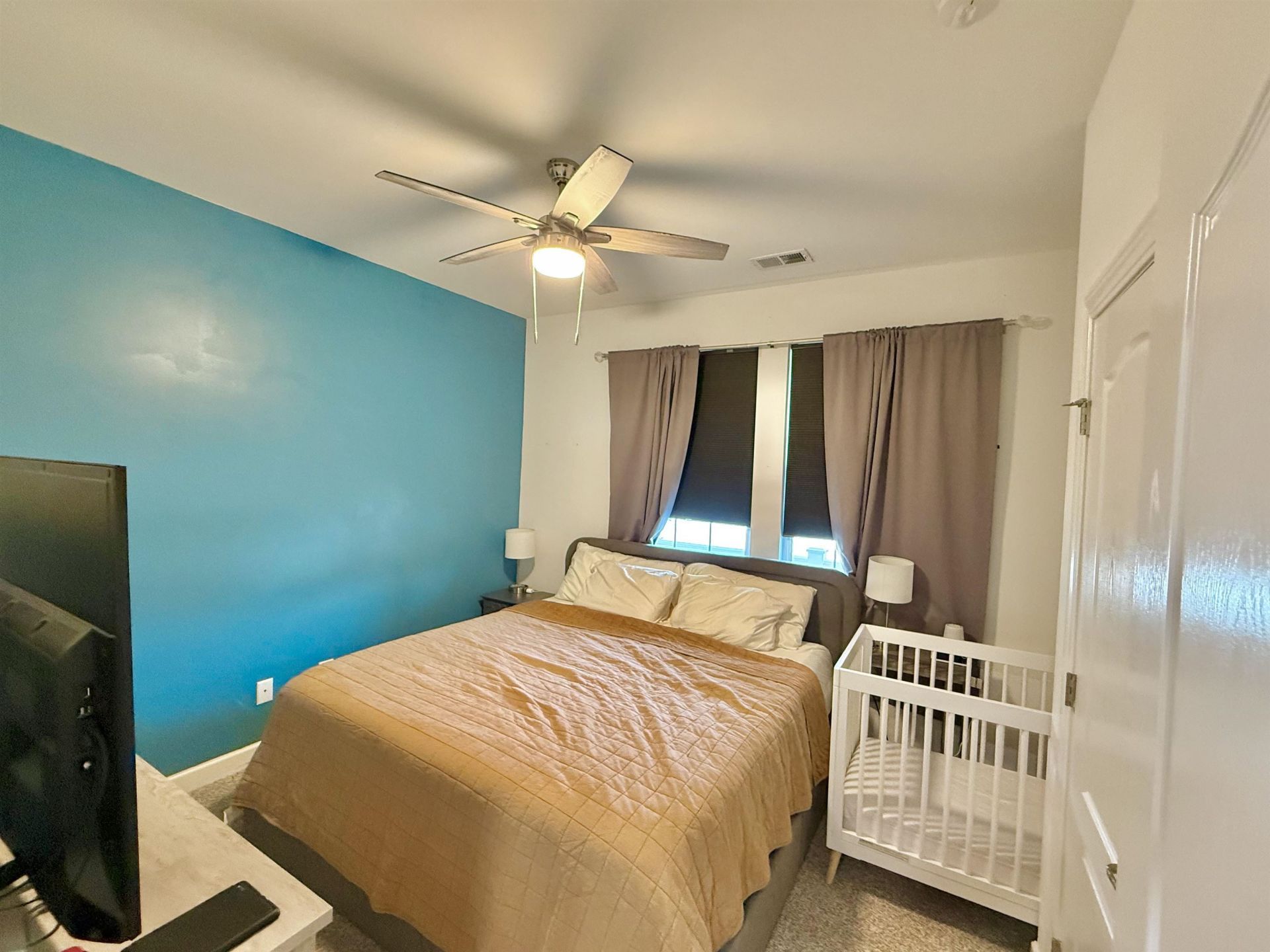 1758 Legacy Loop  Photo 17