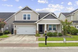 1758 Legacy Loop photo 4