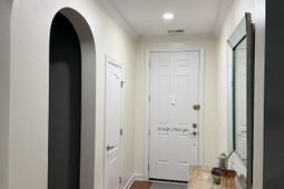 1758 Legacy Loop  photo 4