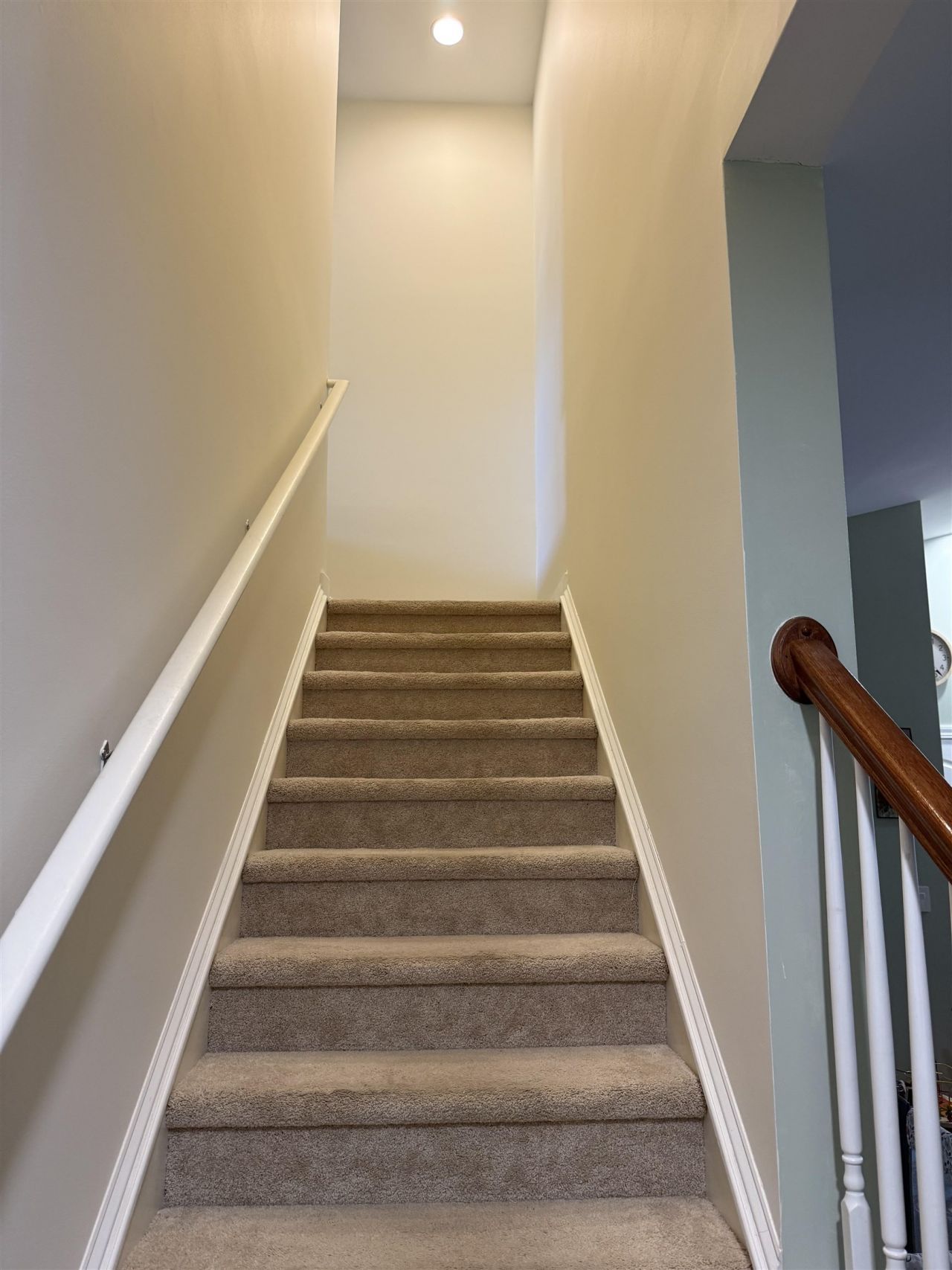 1758 Legacy Loop  Photo 20