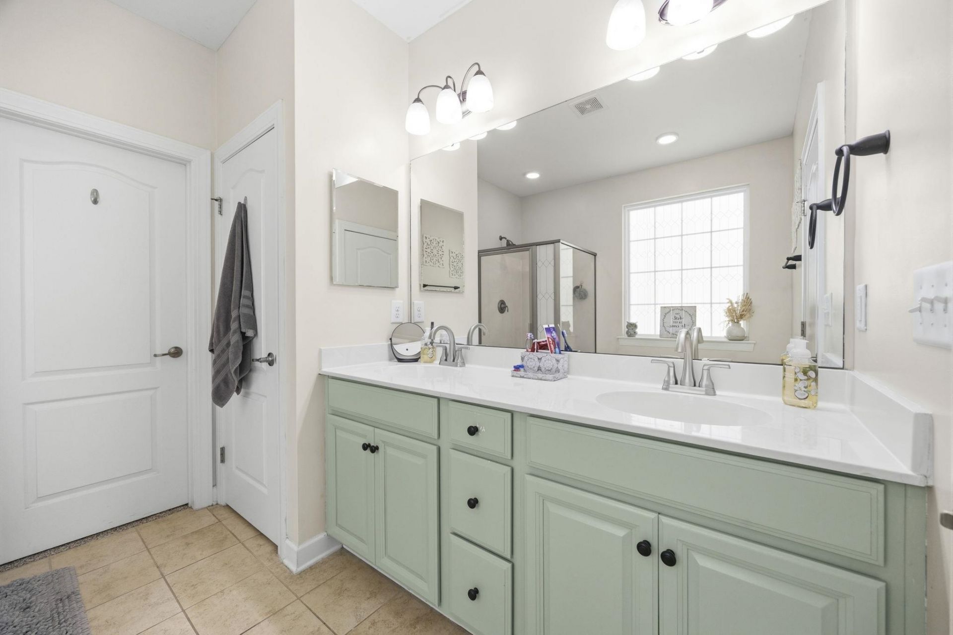 1758 Legacy Loop Photo 21