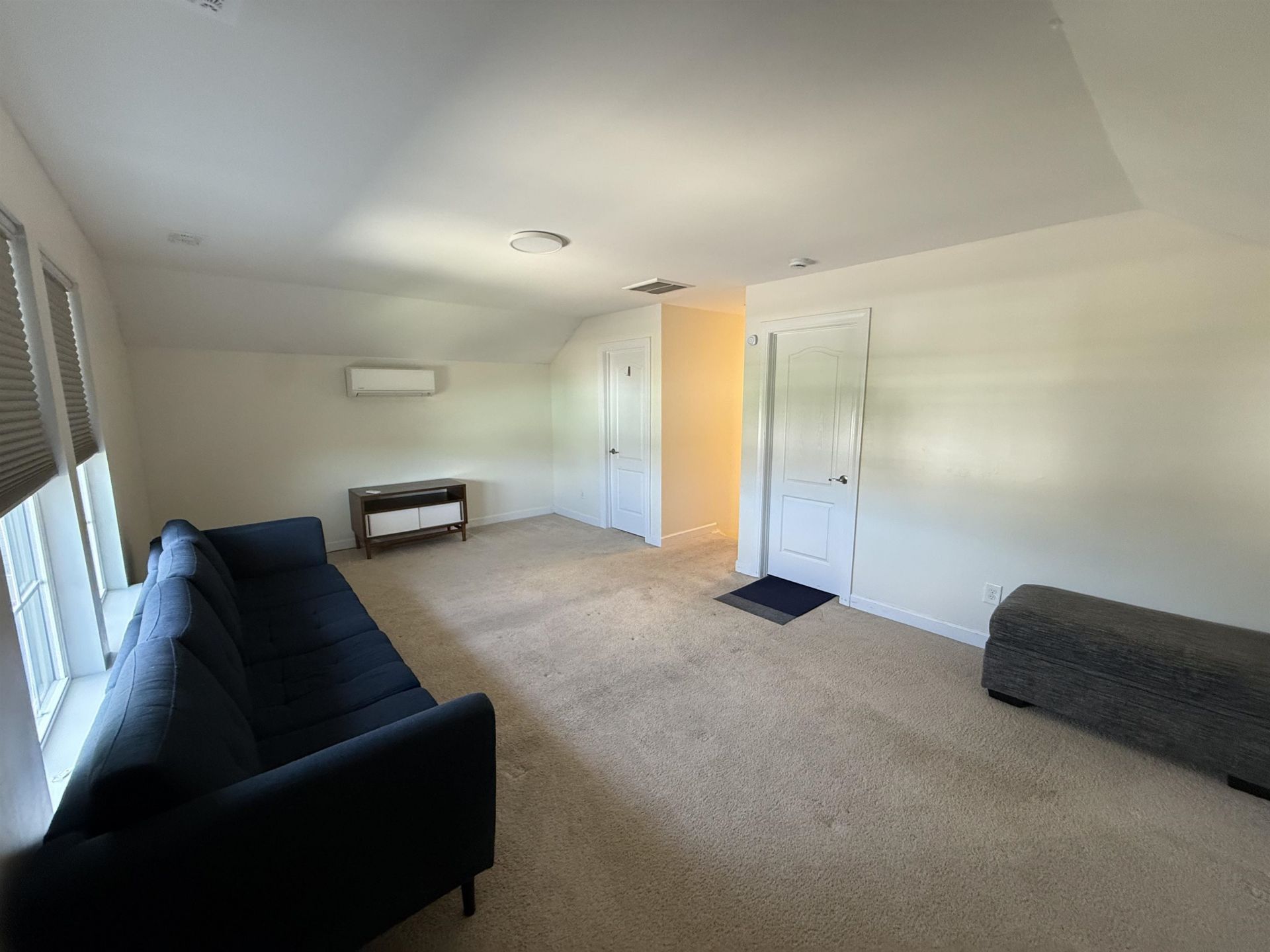1758 Legacy Loop  Photo 21