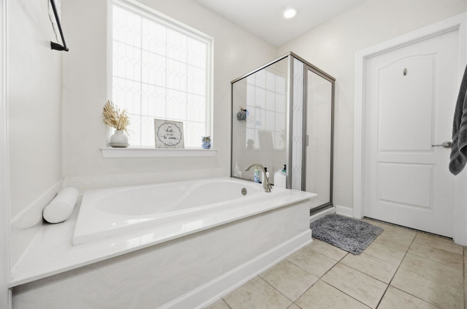 1758 Legacy Loop Photo 22
