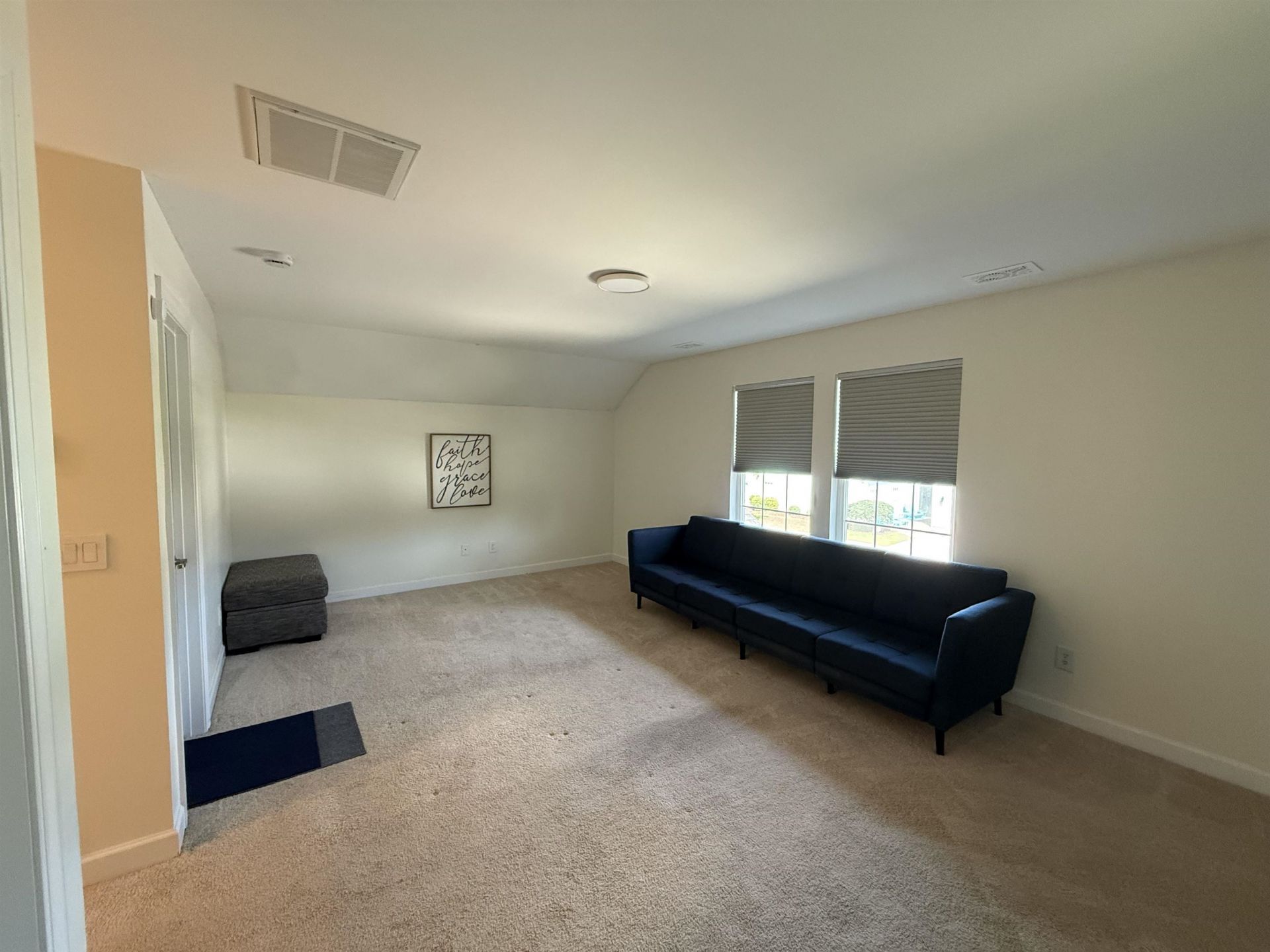1758 Legacy Loop  Photo 22