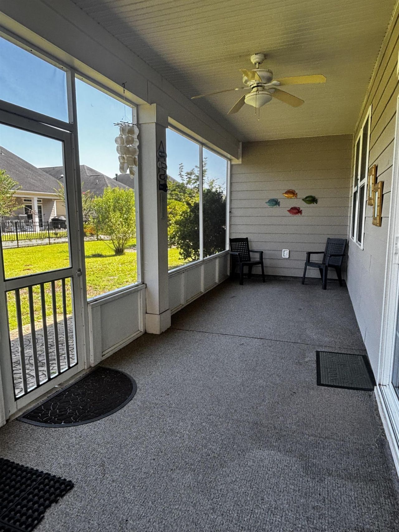 1758 Legacy Loop  Photo 23